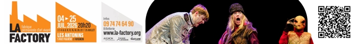 spectacle Heal the World